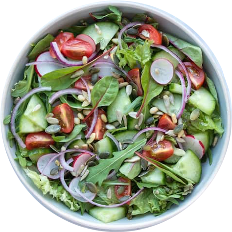 frisse groene salade.png