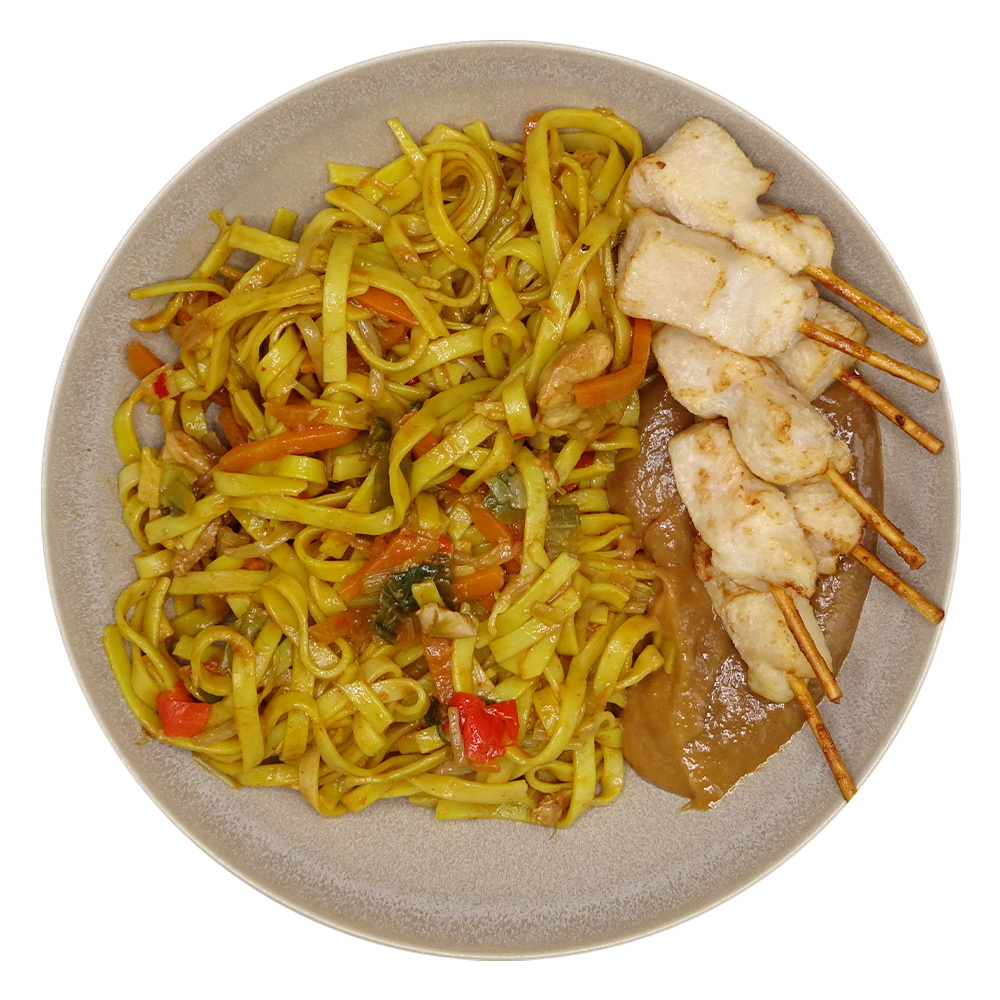 bami.png