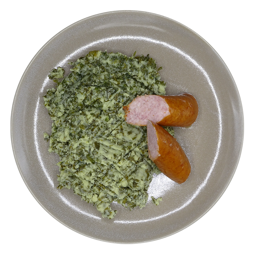 boerenkool-stamppot-6.png