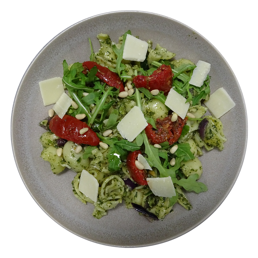 pasta-pesto.png