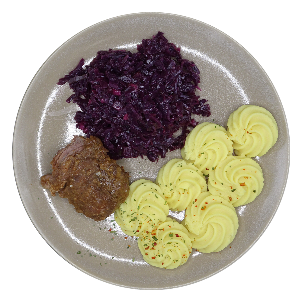 rodekool.png